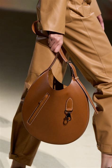 hermes new handbag|hermes new collection.